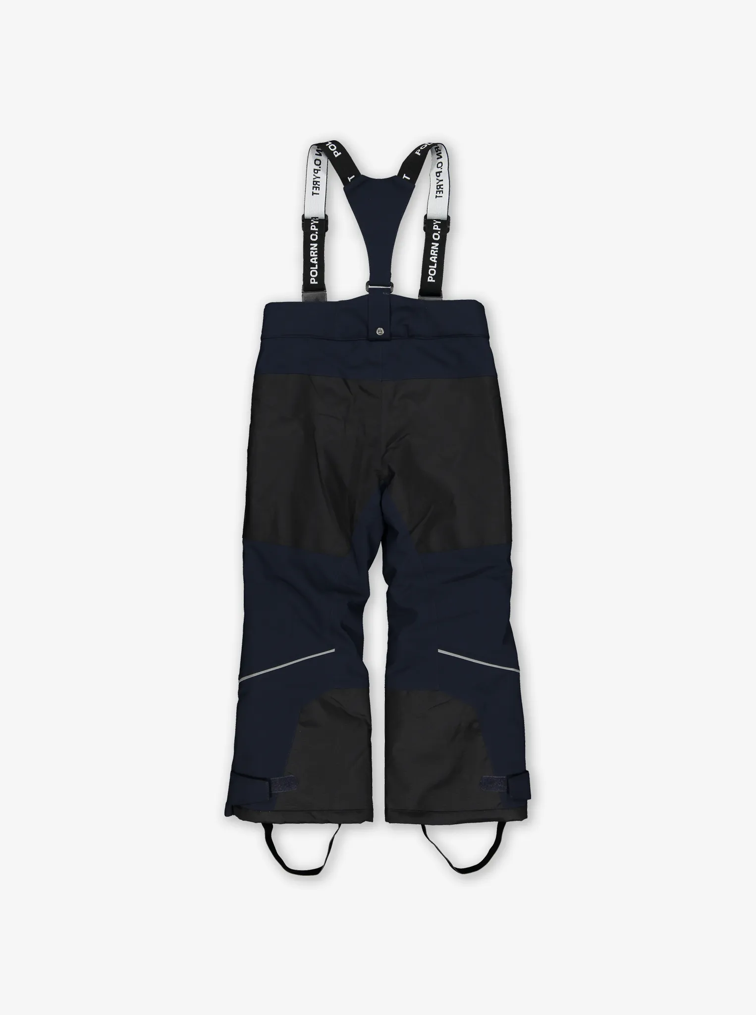 Kids Ski Trousers - Limited Edition