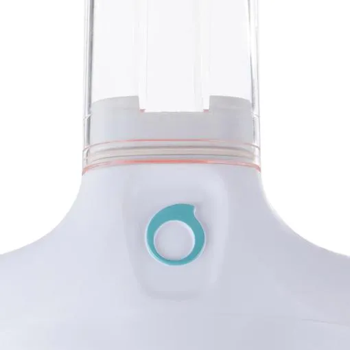 KIDS SNORKEL MASK SIZE XS
