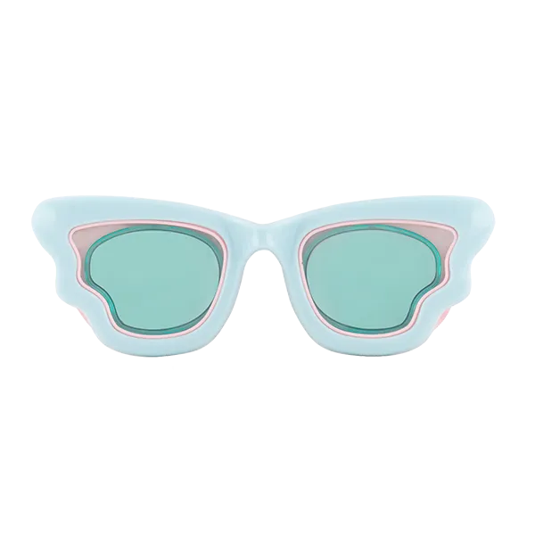 Kids Sunny G Butterfly
