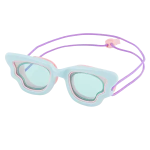Kids Sunny G Butterfly