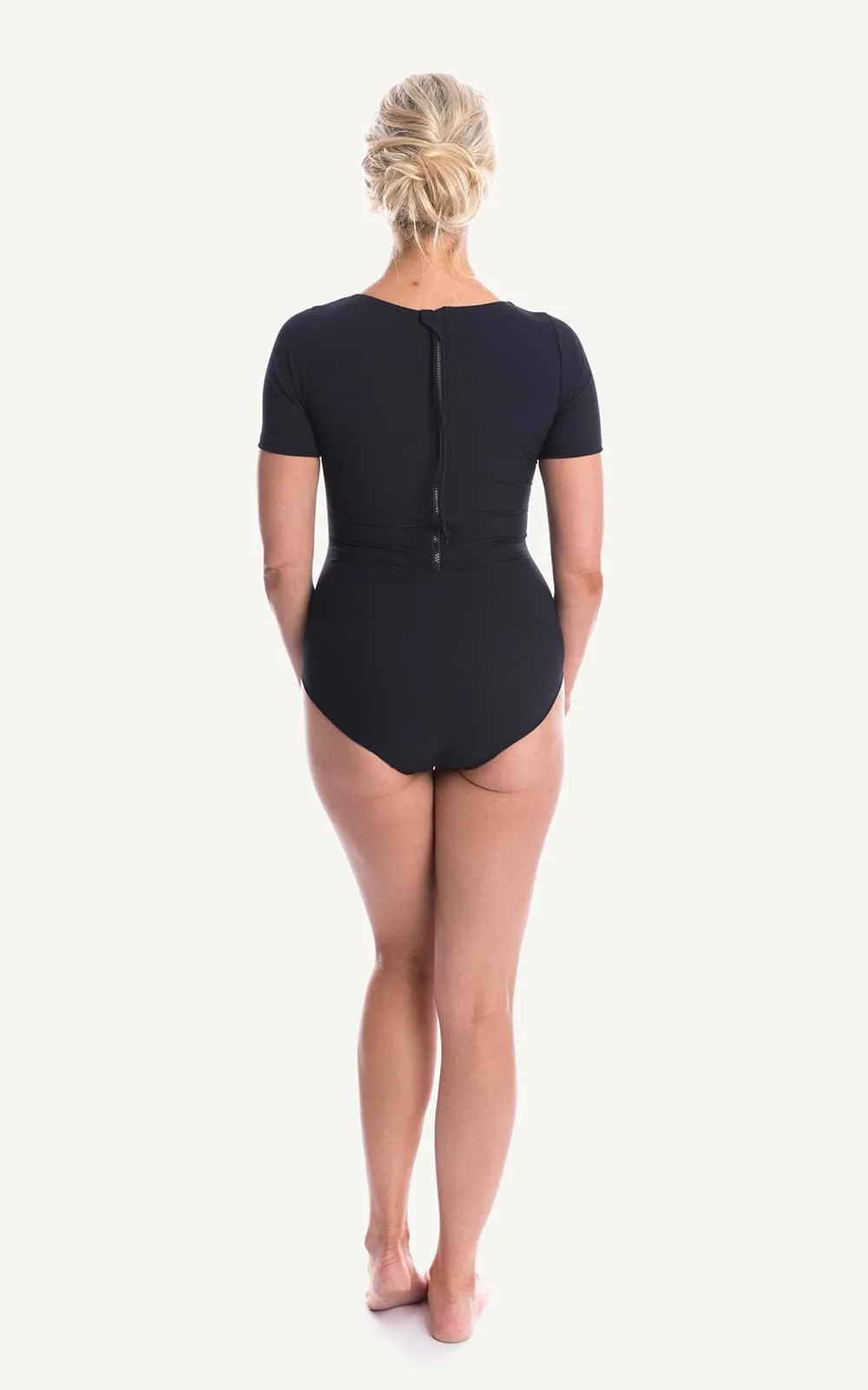 Kindred Nursing One Piece Swimsuit