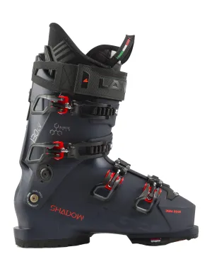 Lange Shadow 130 LV GW Ski Boots