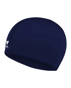 LCY Lycra Swim Cap