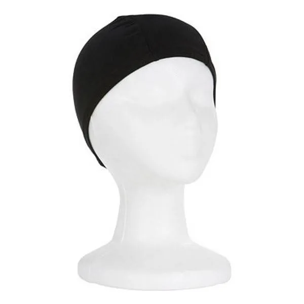 Lycra Bathing Swim Cap