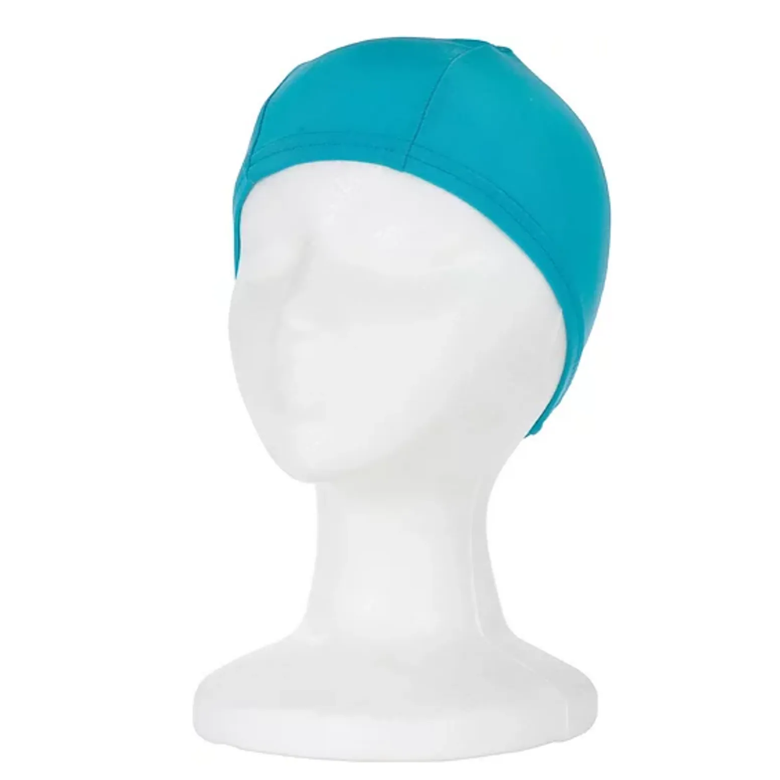 Lycra Bathing Swim Cap