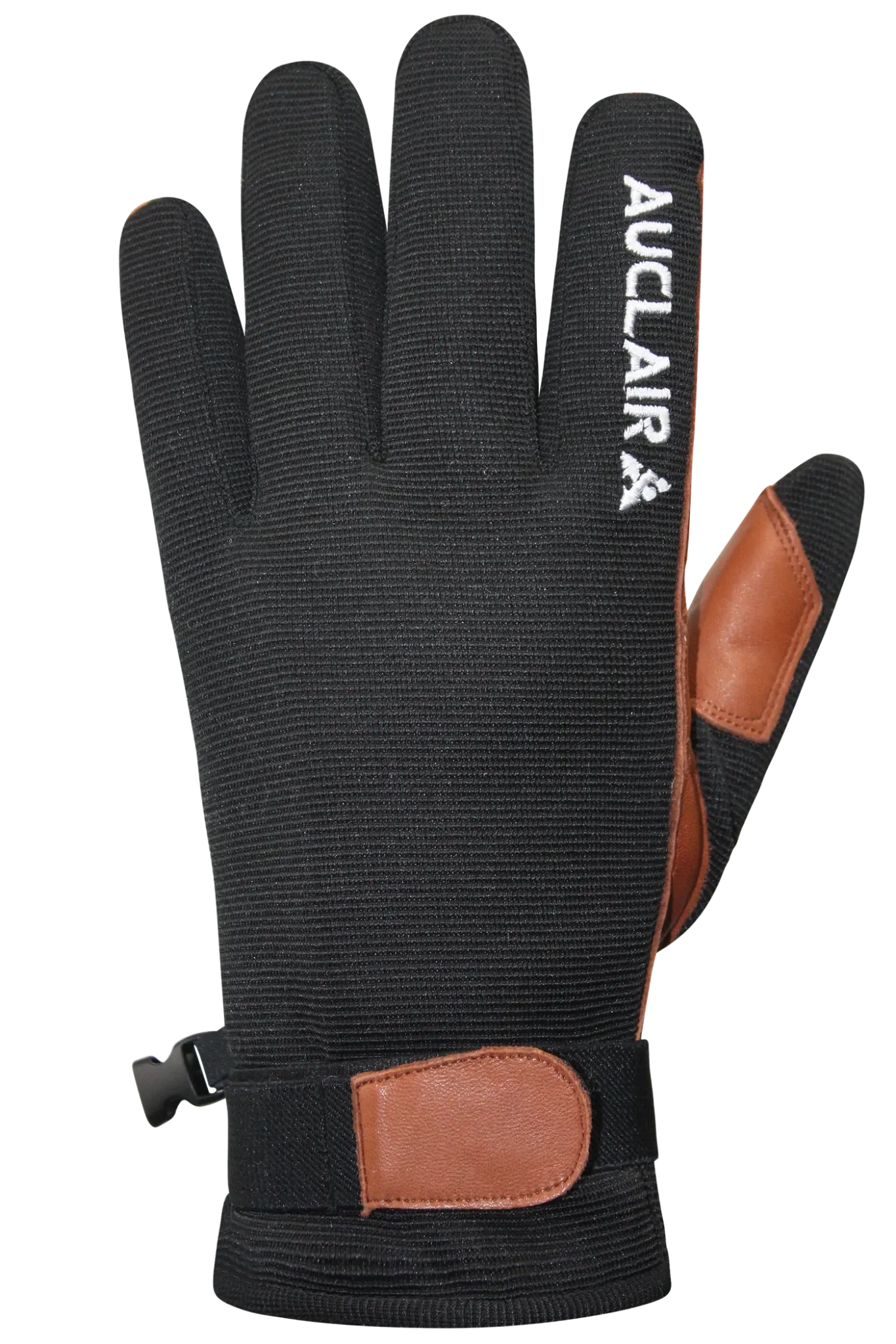 M SKATER GLOVE