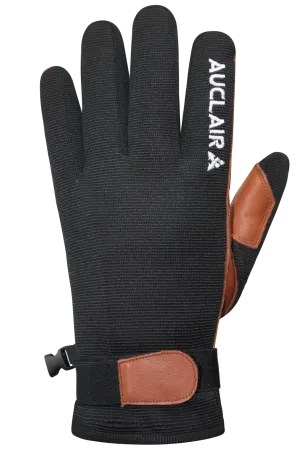 M SKATER GLOVE