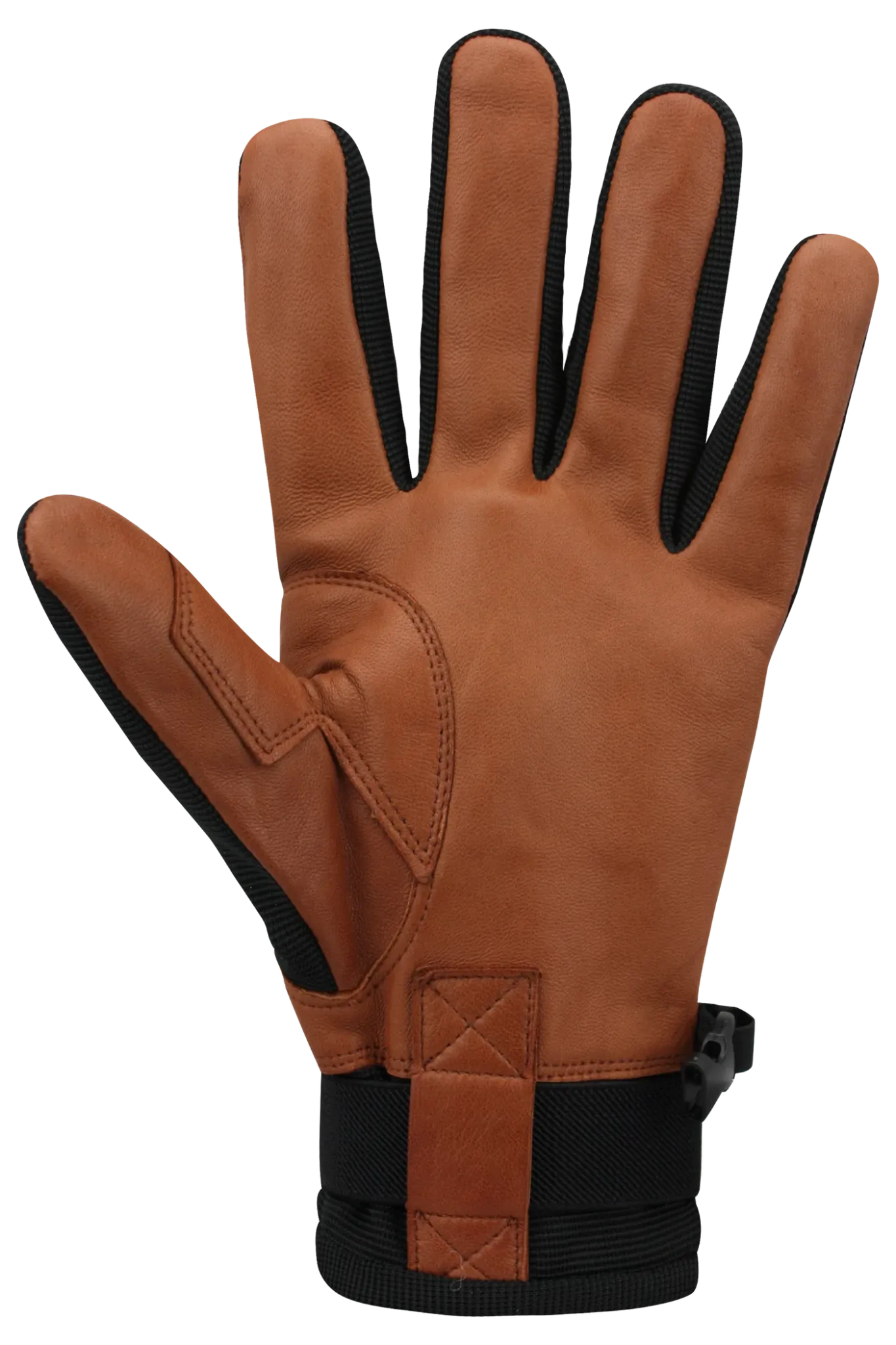 M SKATER GLOVE