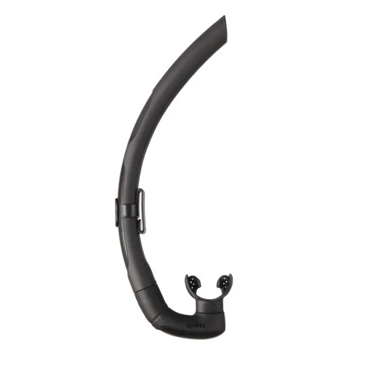 Mares Dual Basic Snorkel