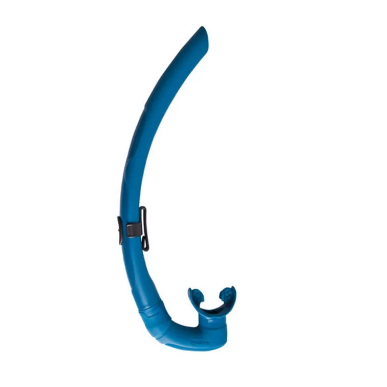 Mares Dual Basic Snorkel