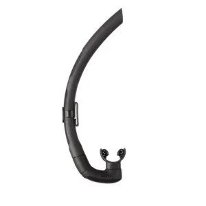 Mares Dual Basic Snorkel