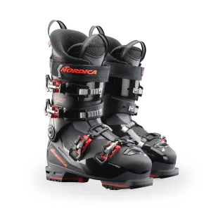 Men's Sportmachine 3 100 Ski Boots 2025