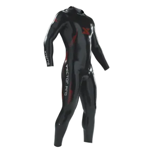 Mens Vector Pro Fullsuit (CTC)