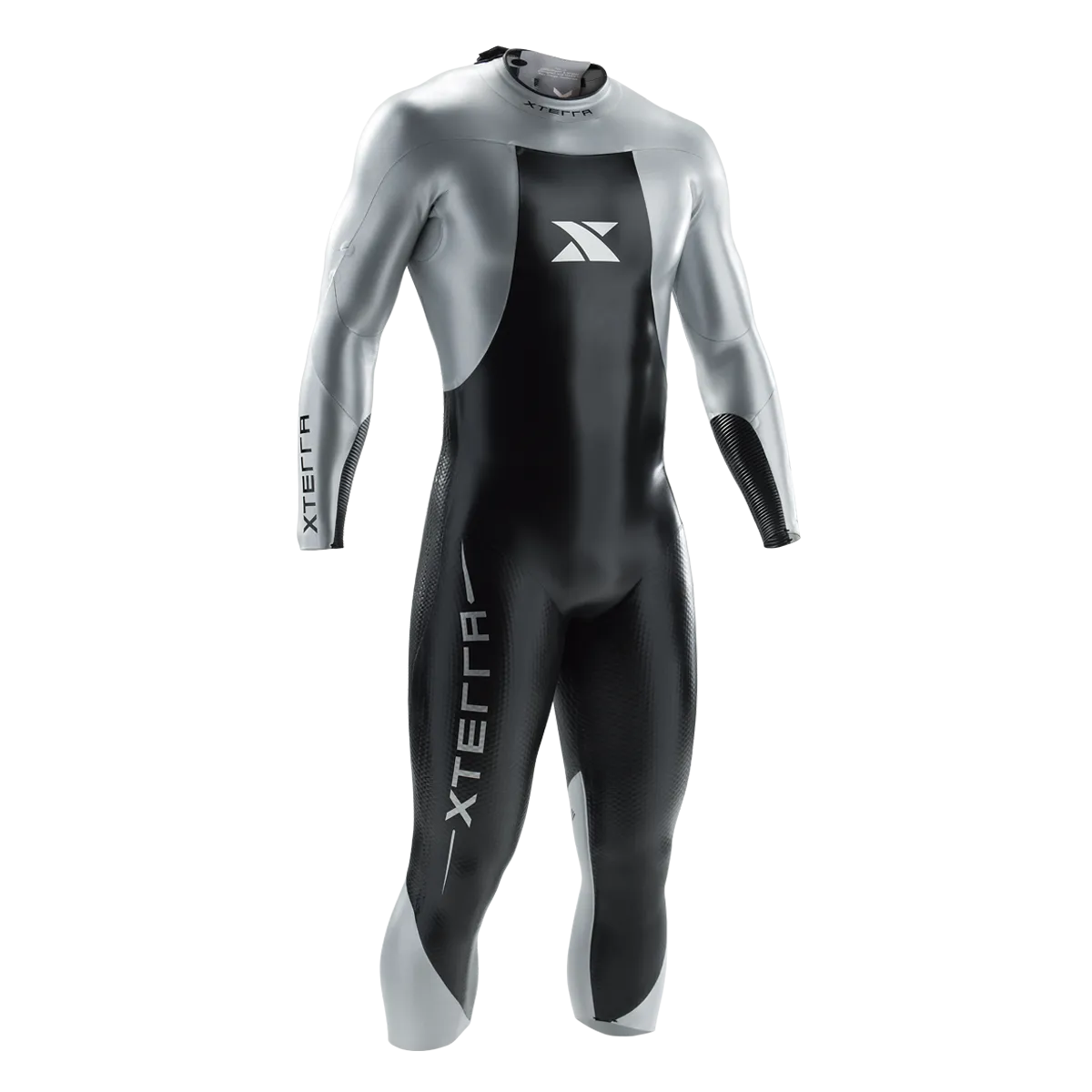 Mens Vengeance Fullsuit (PTG)