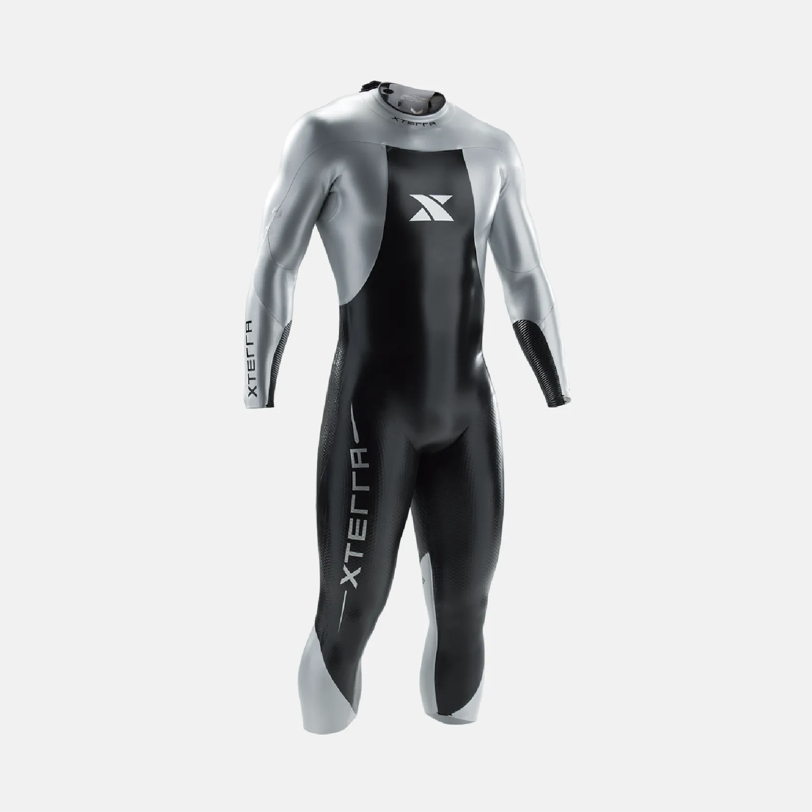 Men's Vengeance Fullsuit Special