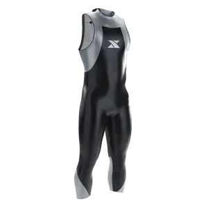 Mens Vengeance Sleeveless (PTG)