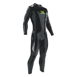 Men's Volt Fullsuit (CTC)