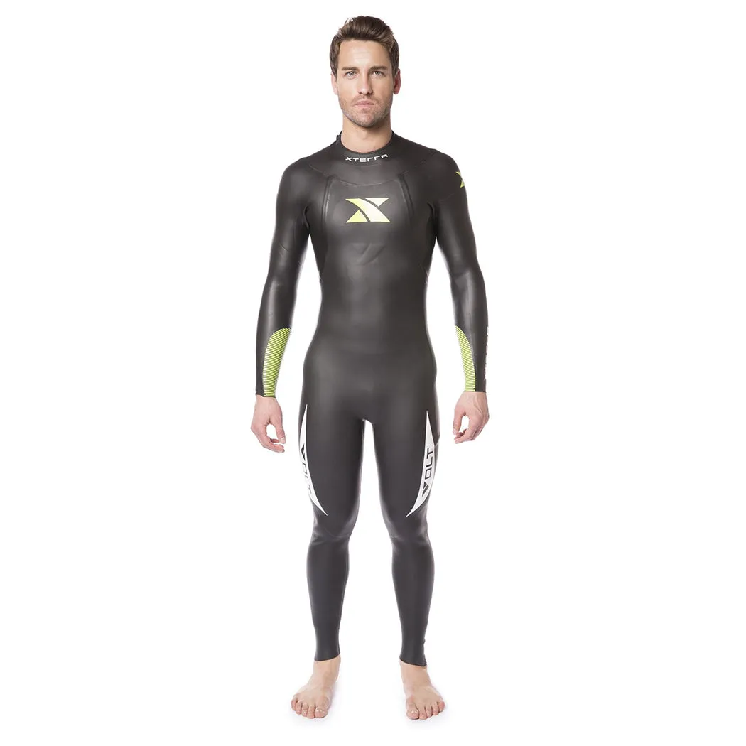 Men's Volt Fullsuit Special