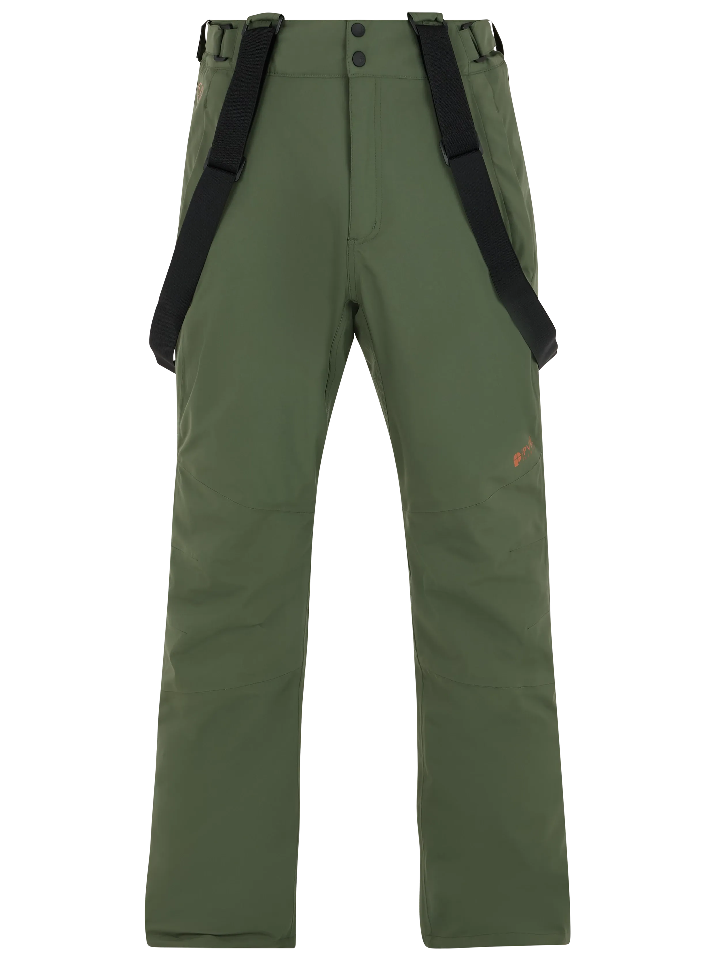 Miikka pants