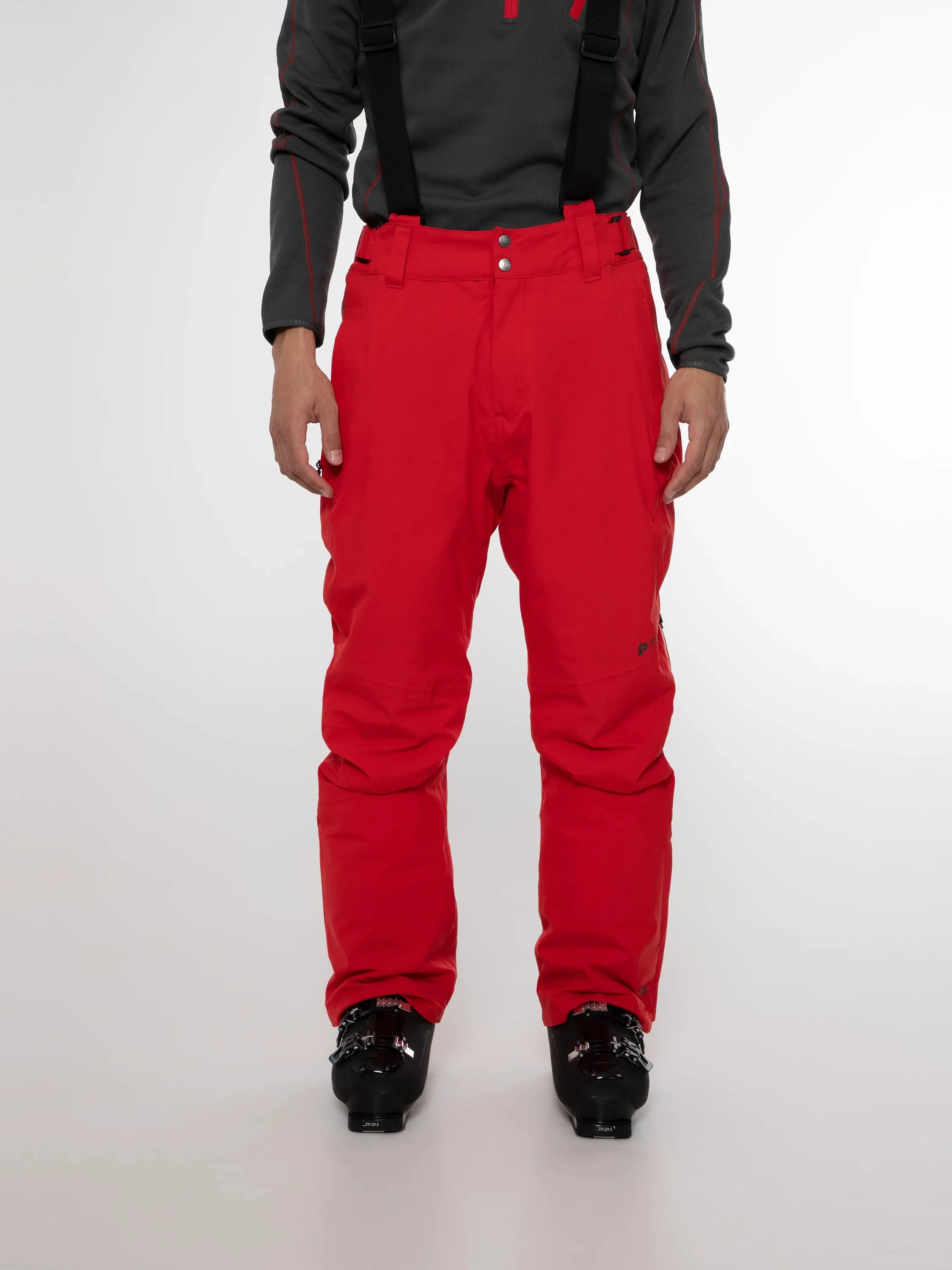 Miikka pants