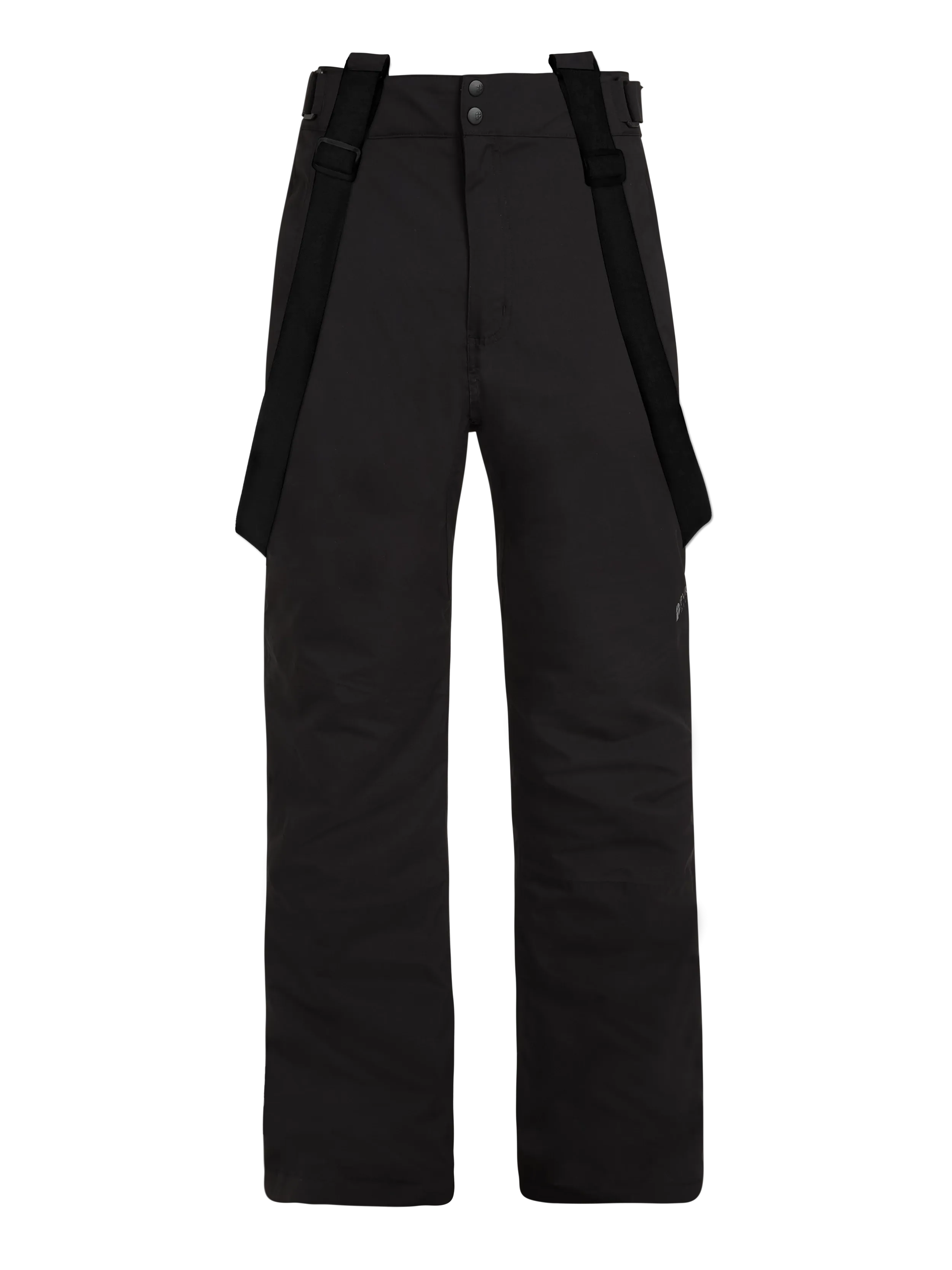 Miikka pants