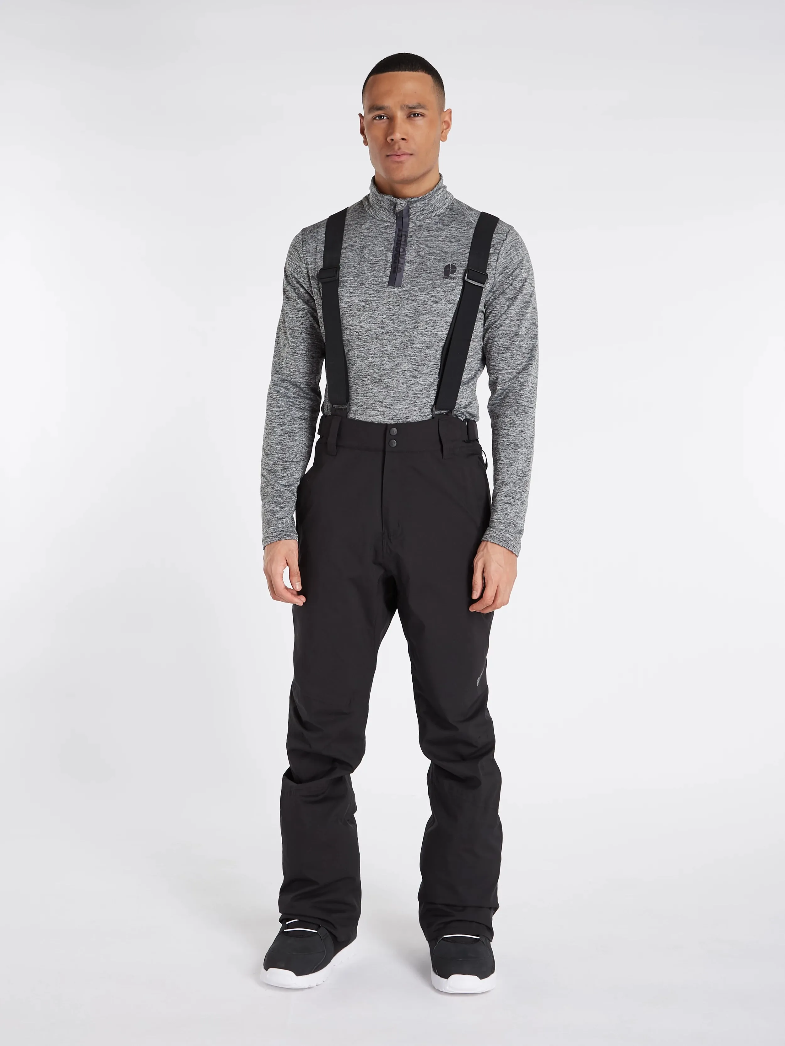 Miikka pants