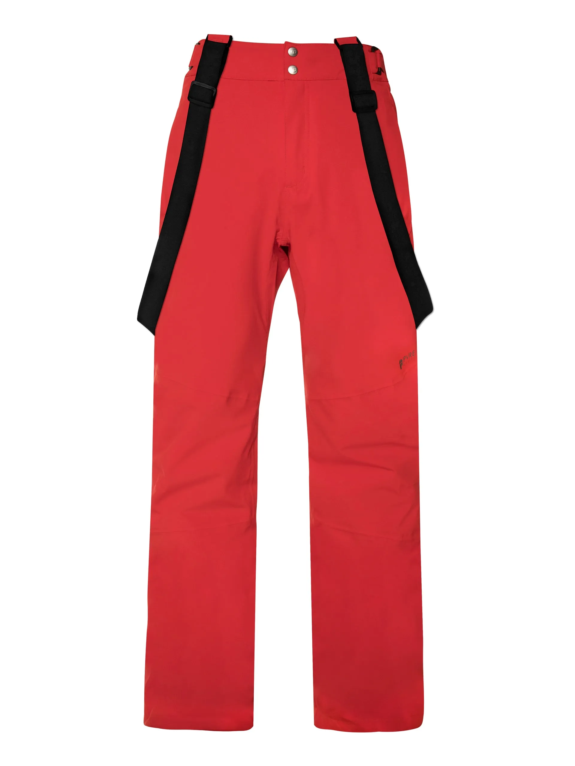 Miikka pants