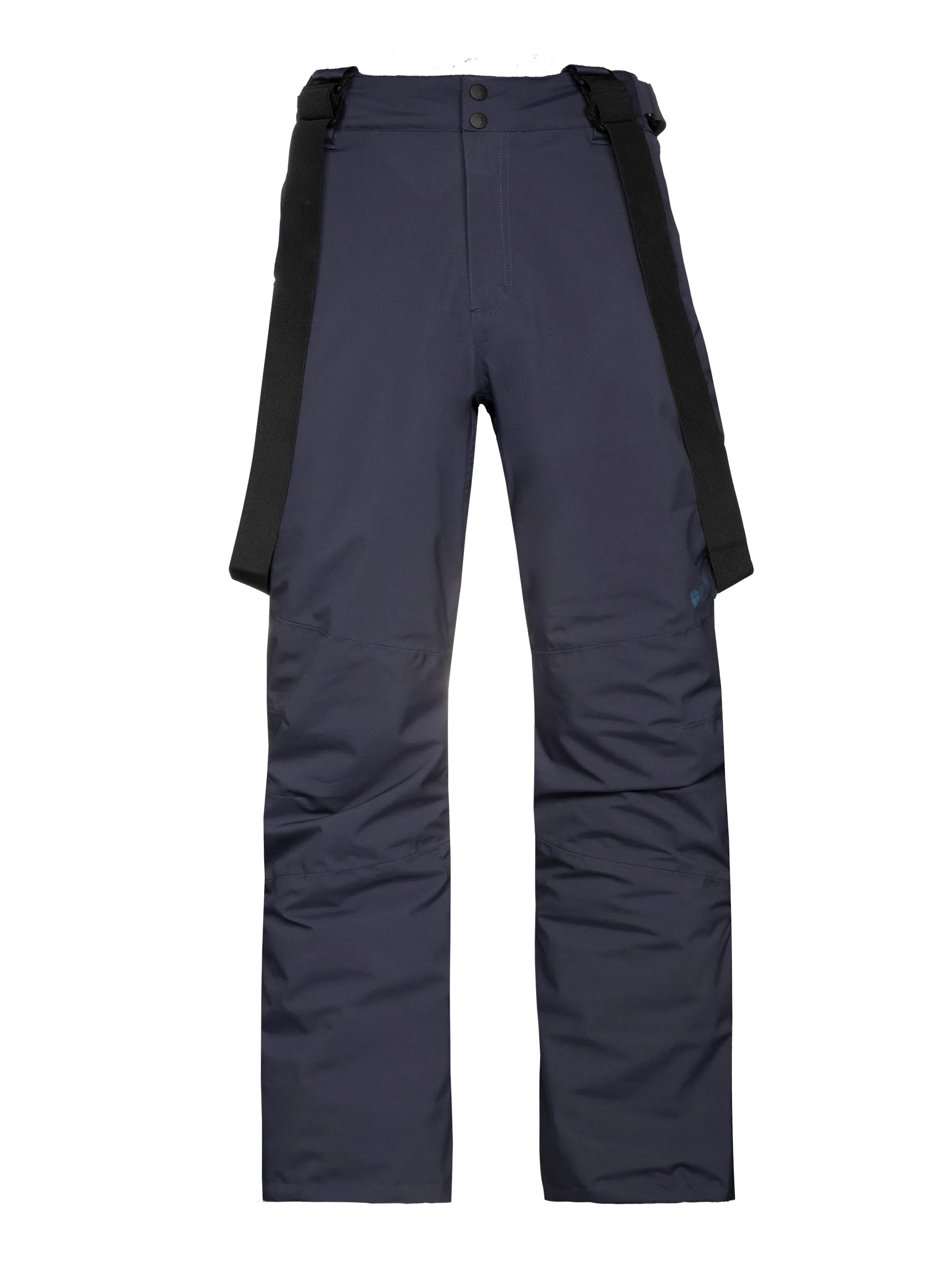 Miikka pants