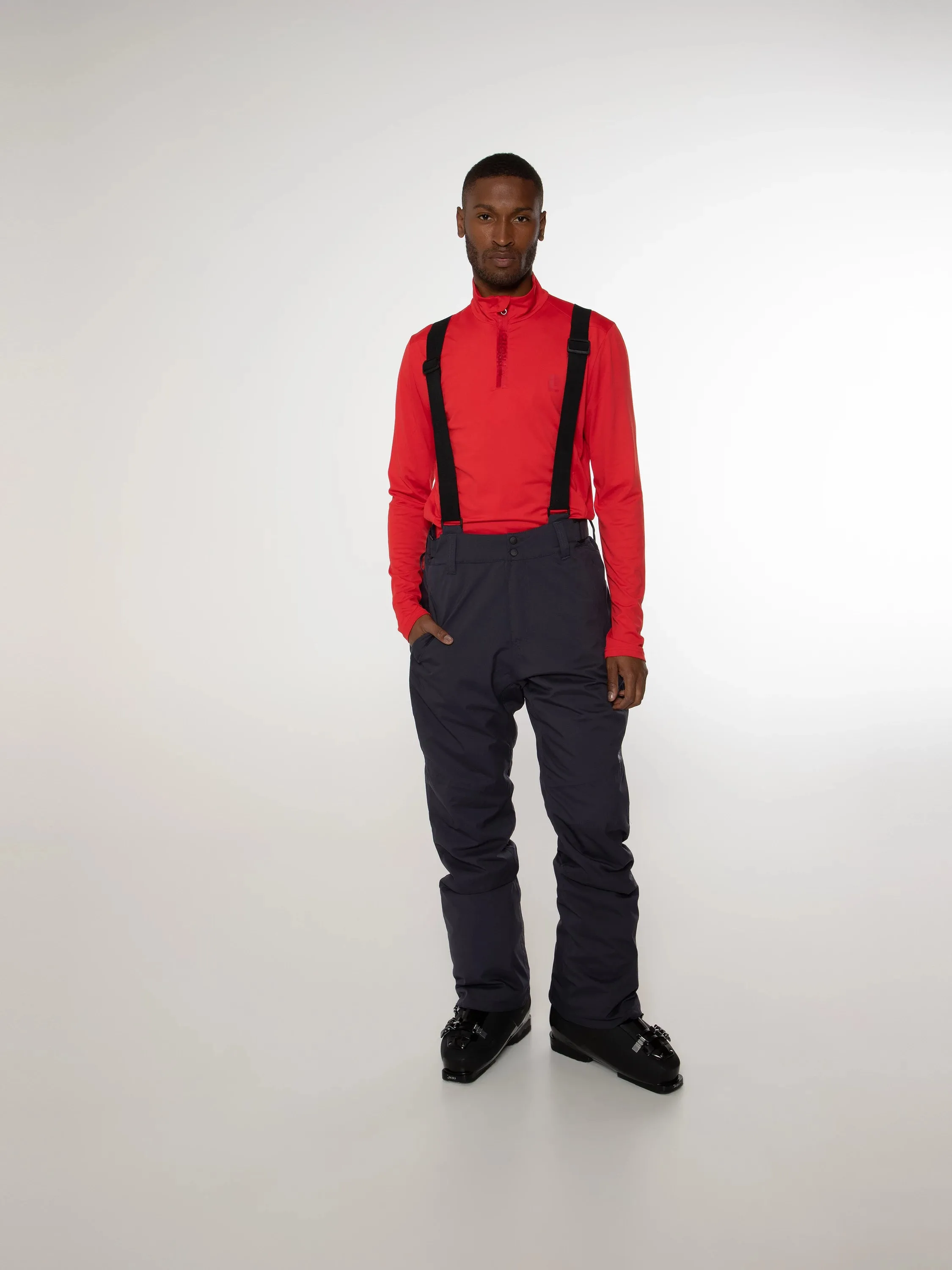 Miikka pants