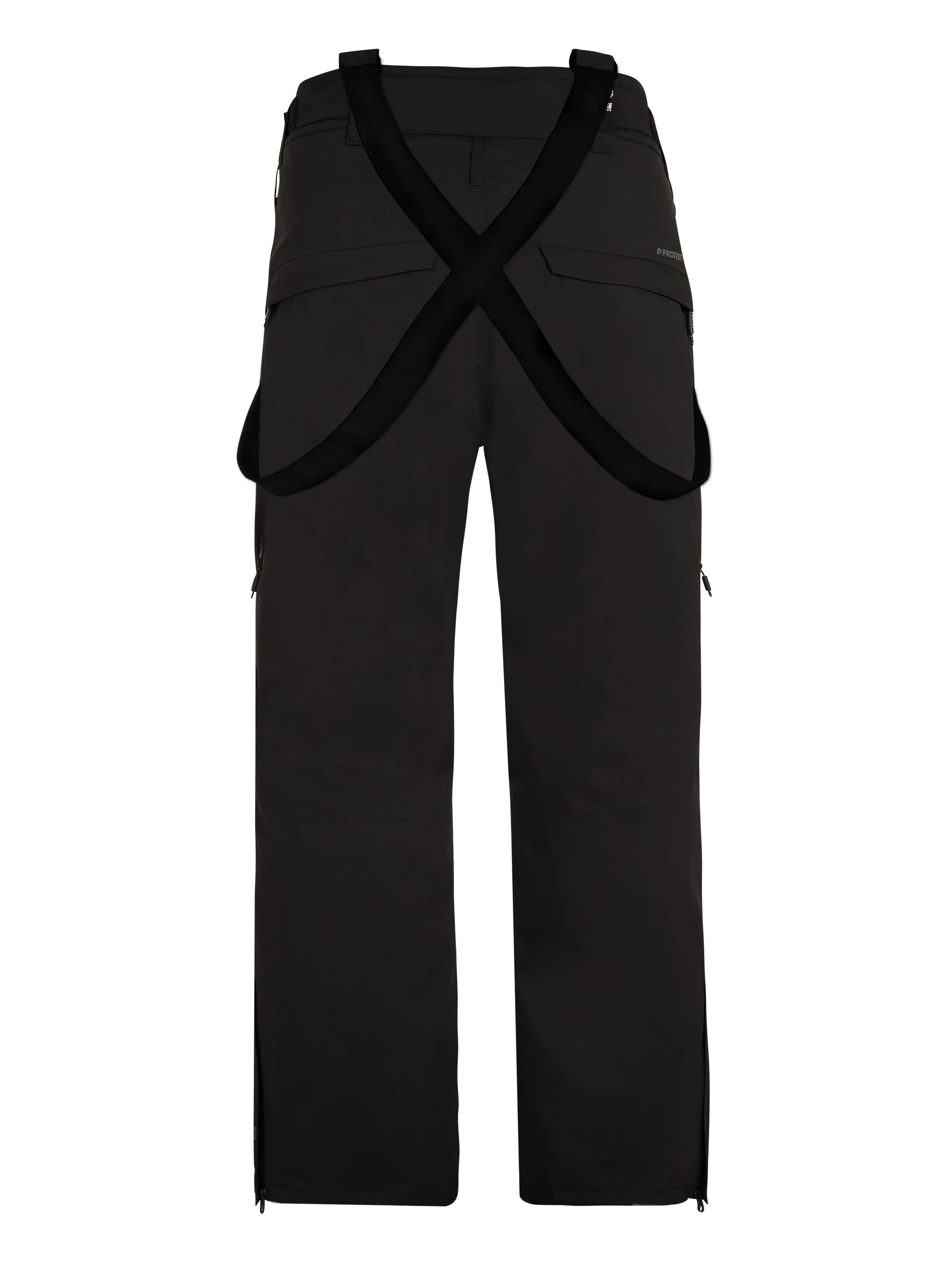 Miikka pants