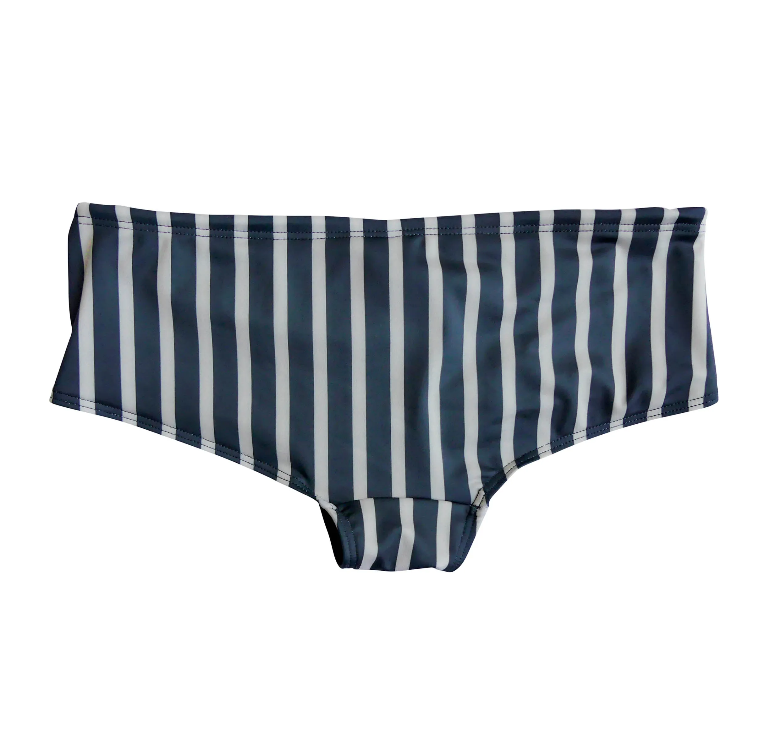 Modest Trunks