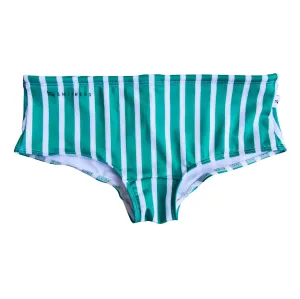 Modest Trunks