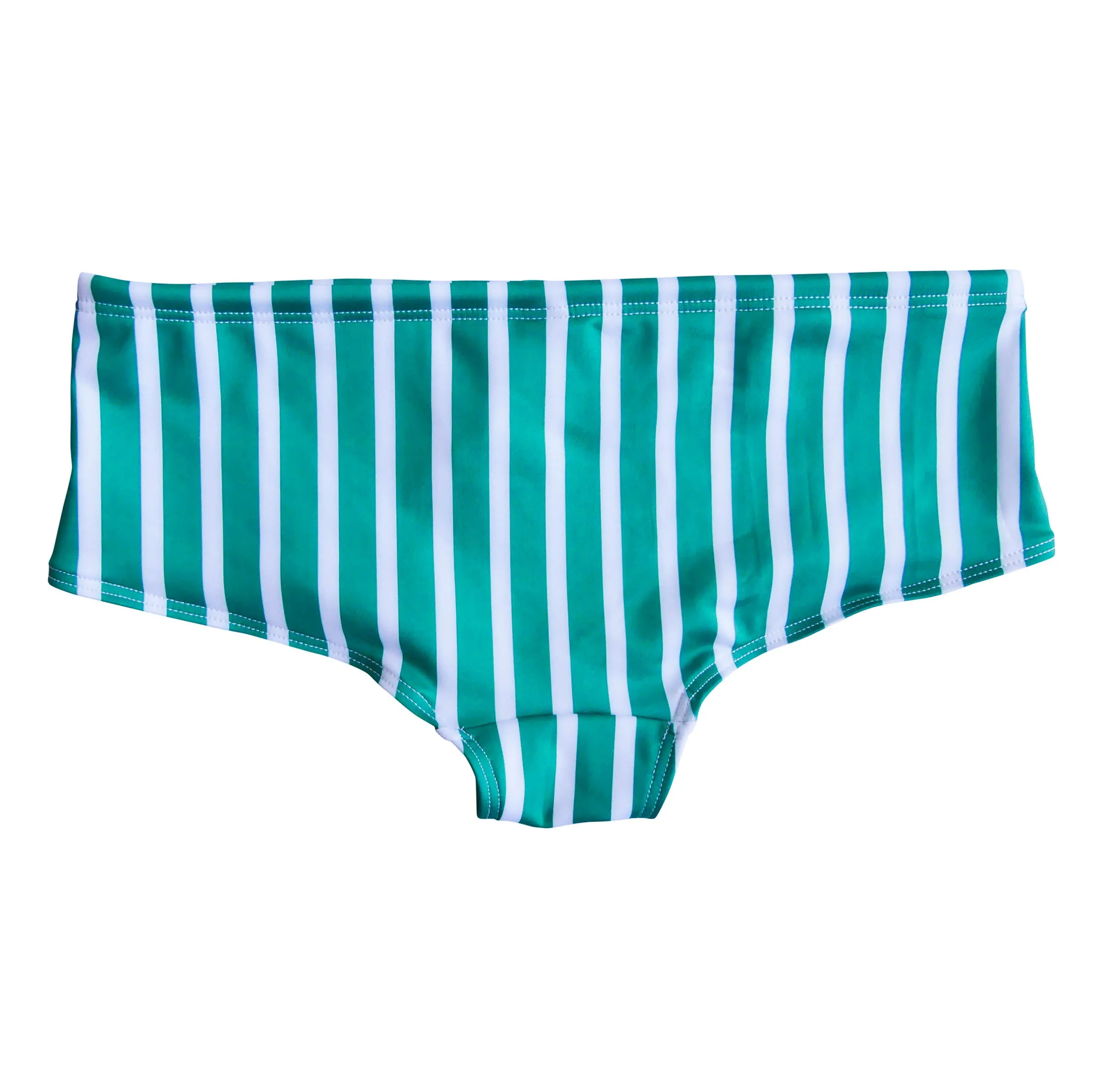 Modest Trunks
