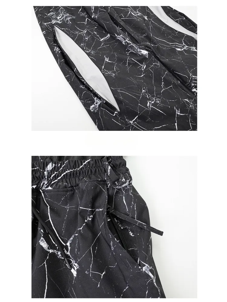 Molocoster SnowVenture Baggy Style Pants - Unisex