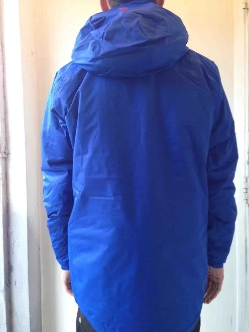Mountain Hardwear Men's Compulsion 2L Insulated Ski Jacket Size: XL