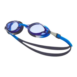 Nike Kids Chrome Goggles