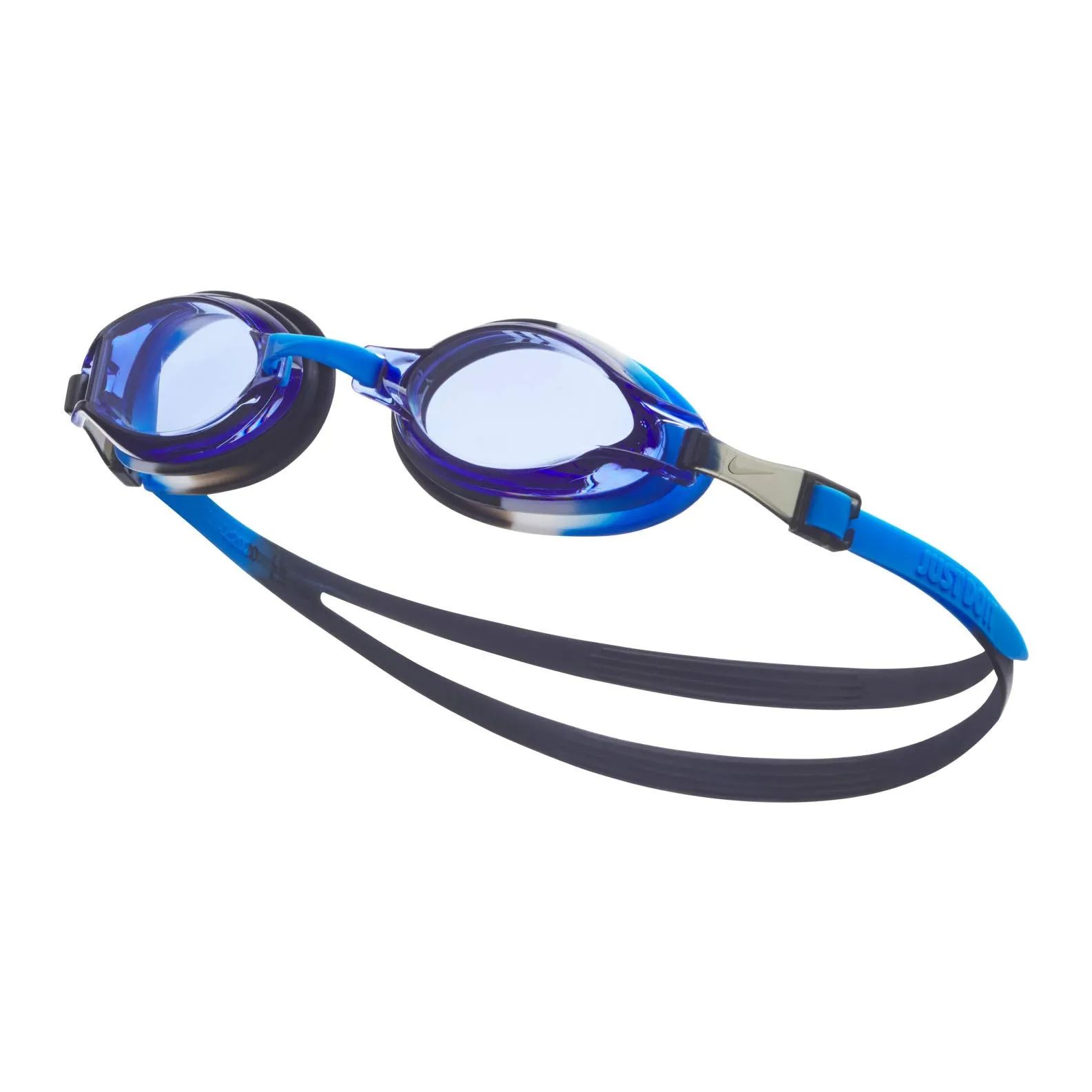Nike Kids Chrome Goggles
