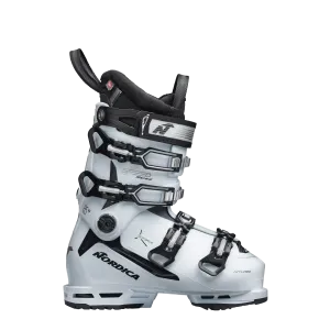 Nordica Speedmachine 3 85 W Ski Boots Womens 2024