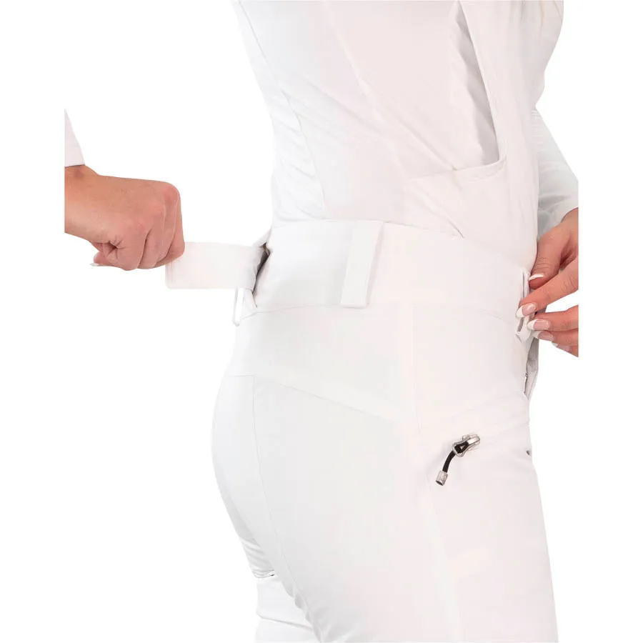 Obermeyer Malta Womens Pant 2024