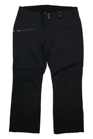 Obermeyer Women's Malta Pant