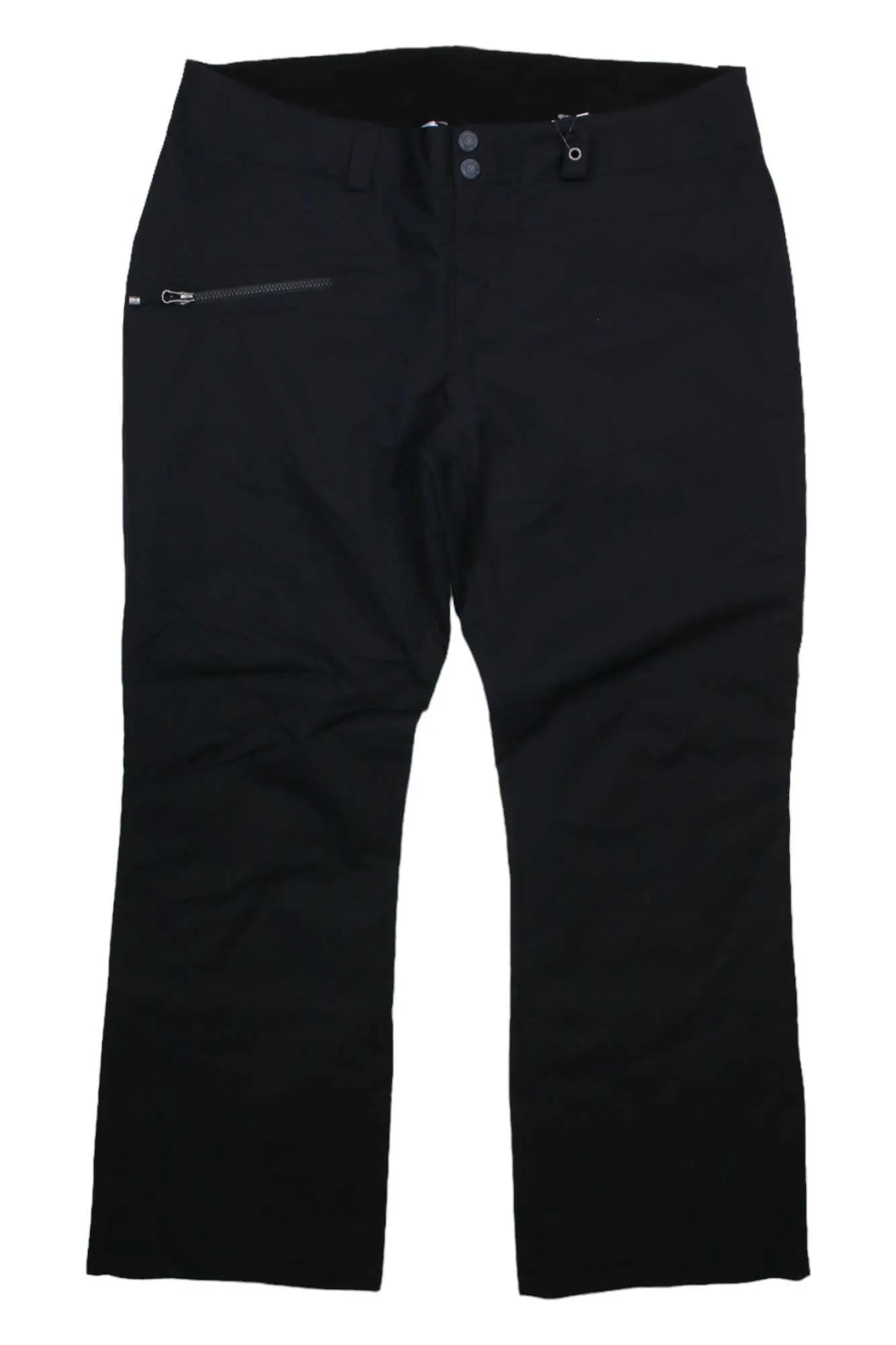 Obermeyer Women's Malta Pant