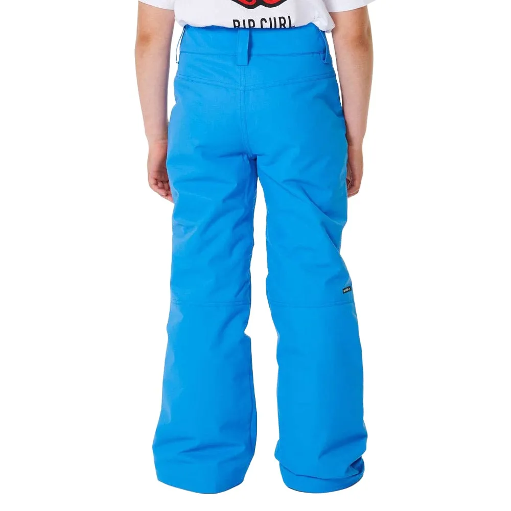 Olly Ski Pants - Kids