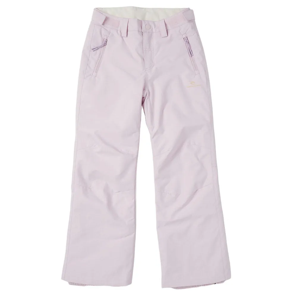 Olly Ski Pants - Kids