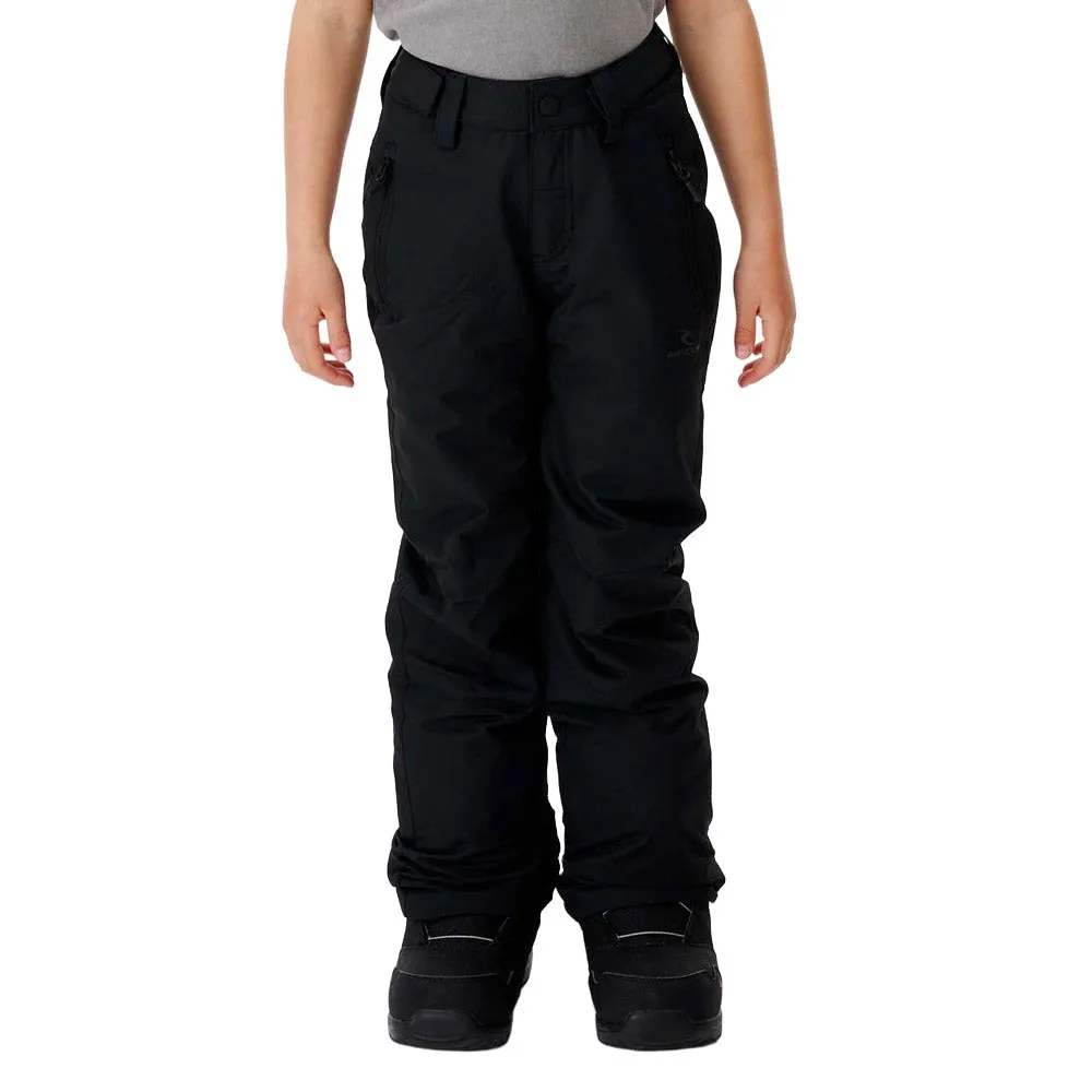 Olly Ski Pants - Kids