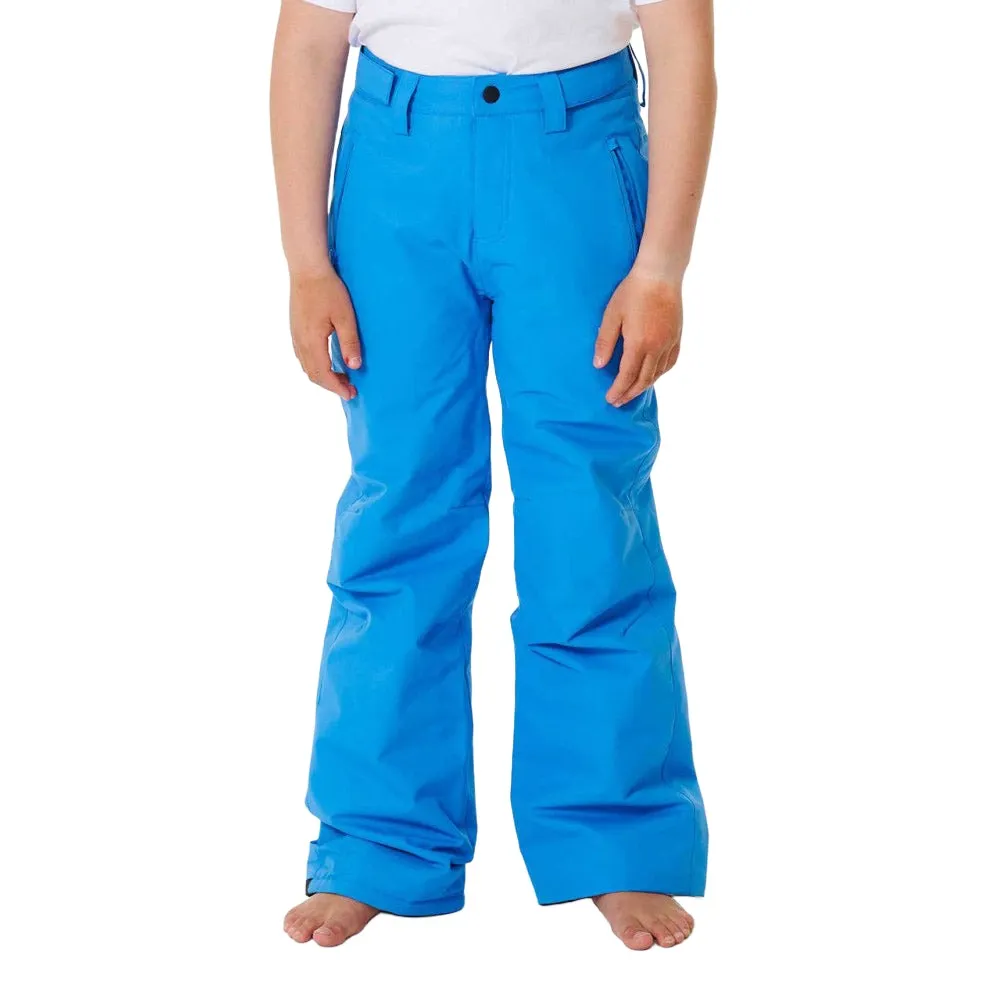 Olly Ski Pants - Kids