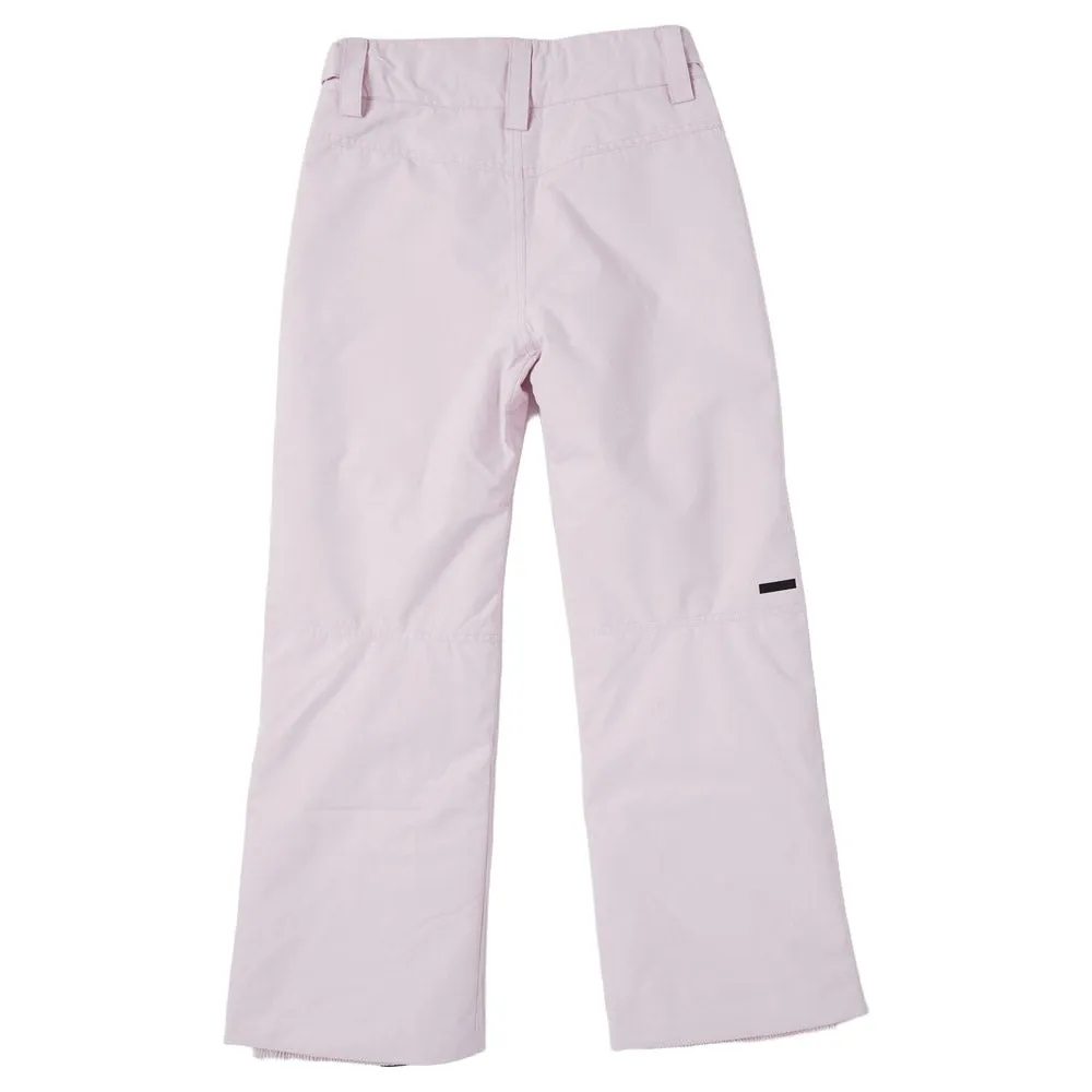 Olly Ski Pants - Kids