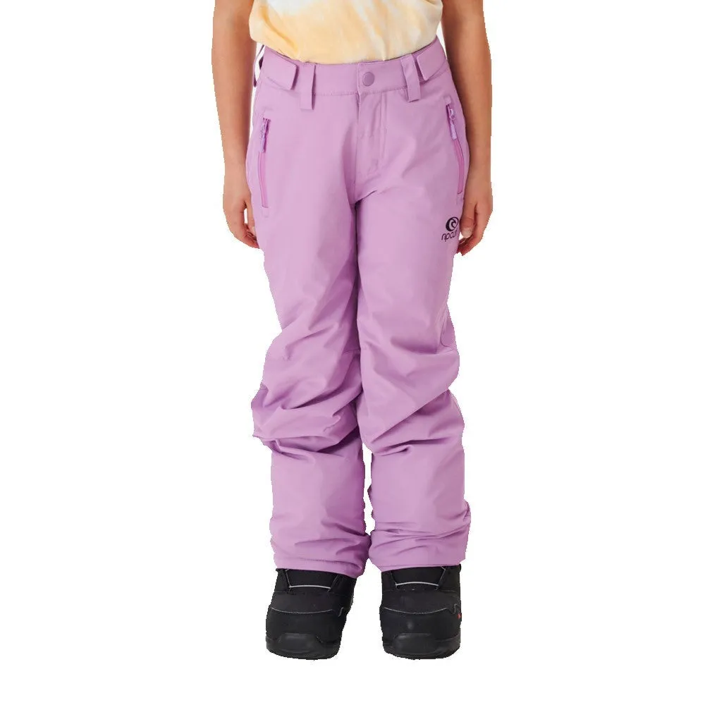 Olly Ski Pants - Kids
