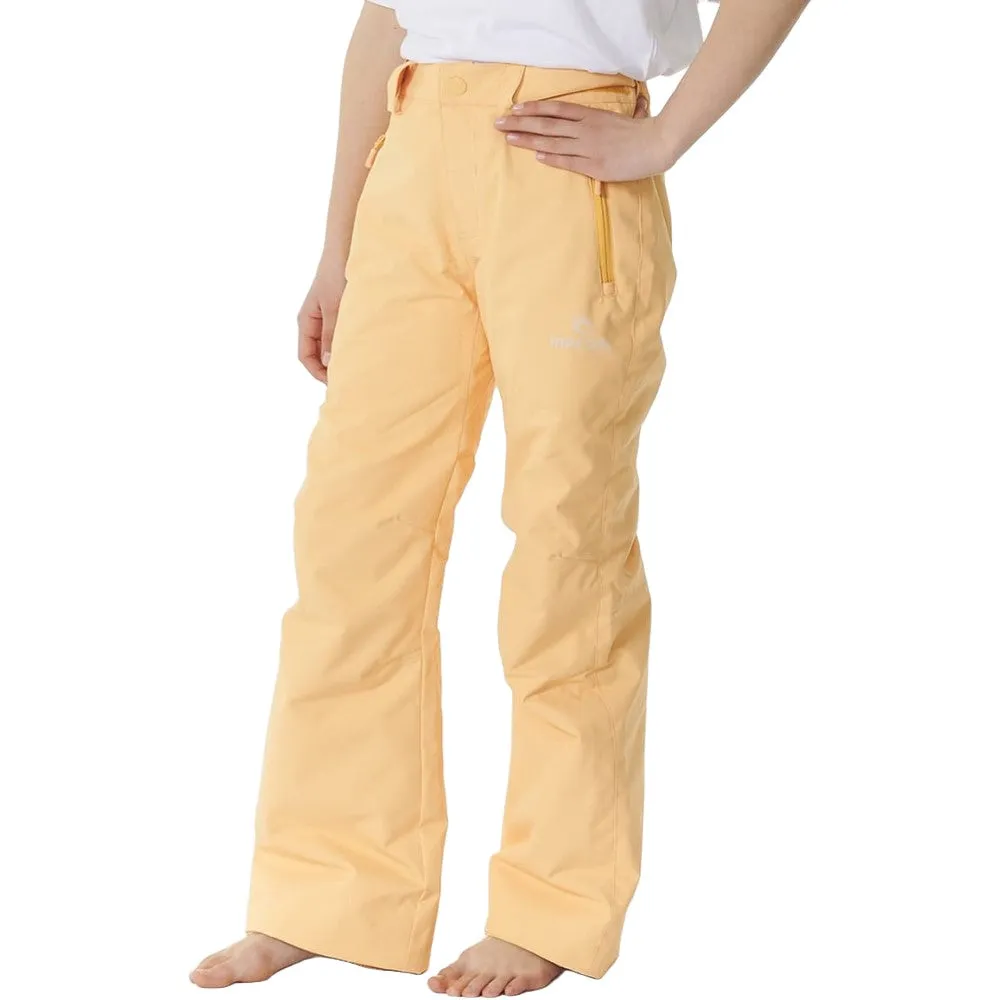 Olly Ski Pants - Kids