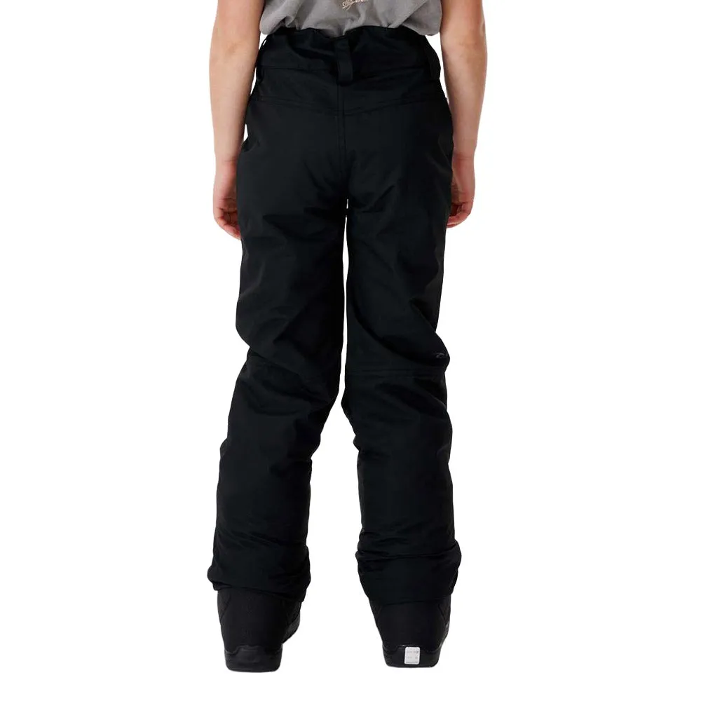 Olly Ski Pants - Kids