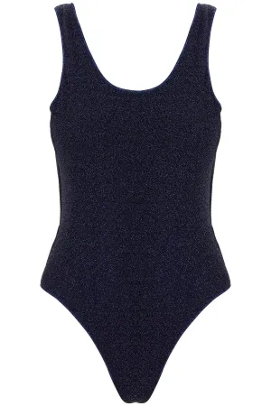 Oséree one-piece lumière by sporty